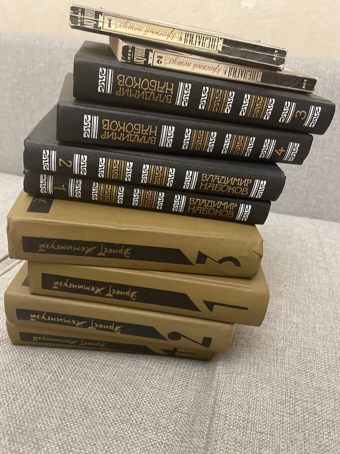 ������� ���������