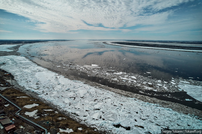         , , , , , , DJI, Dji Mavic Air, , , , ,  , 