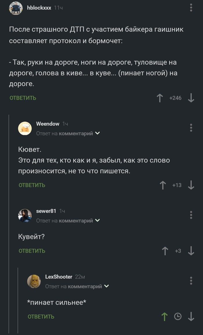 ��������� ������������