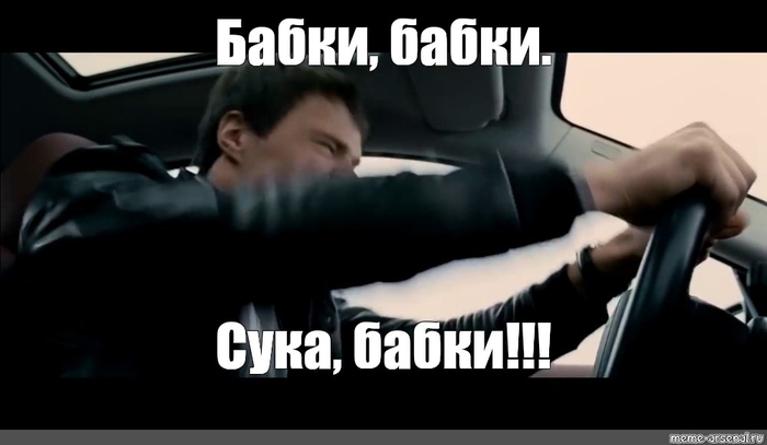      ,  , , 