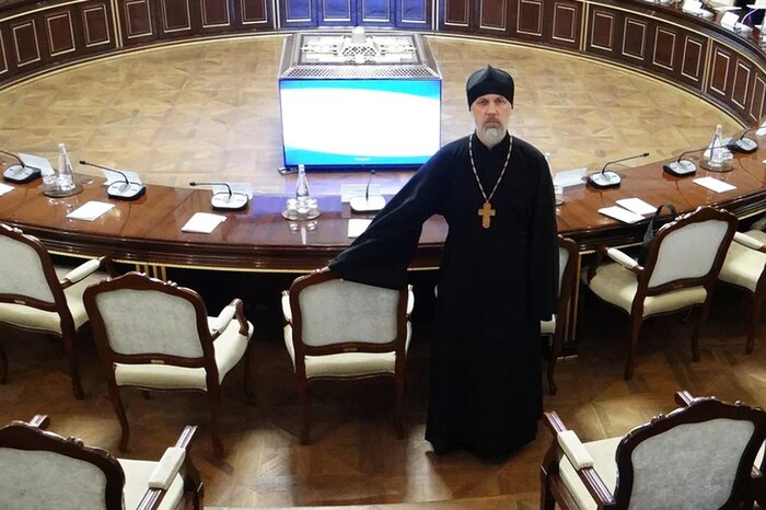 � ���������� ��������� ��������� ���� ���������� �� ��������������� ������ � �� ��