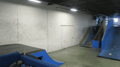  , , , 