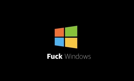   Windows? Windows, Windows 10, , , ,  , ,  