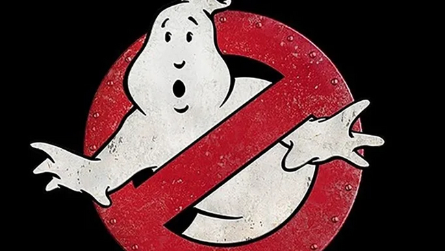 Netflix is ??developing an animated series Ghostbusters - My, Animated series, Ghostbusters