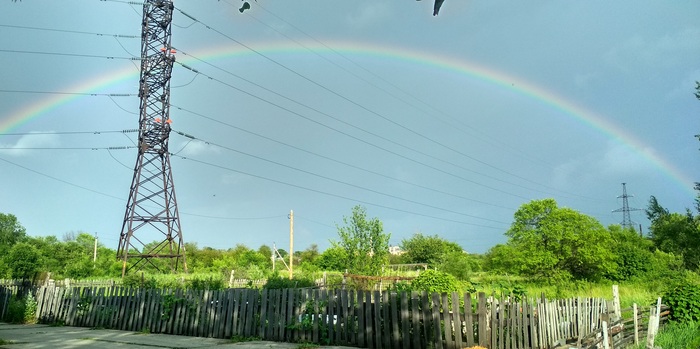  HelloIRainbow, ,  ,   ,  
