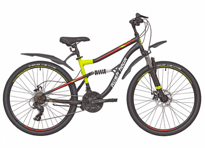 ������ ��������� � �� ...