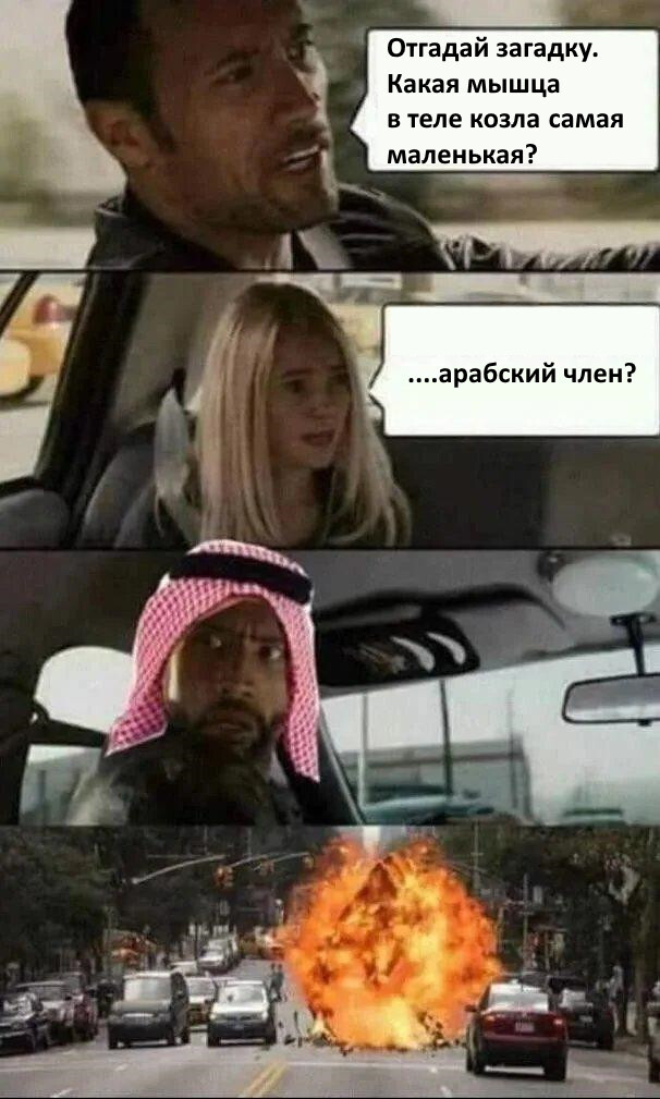    , ,   