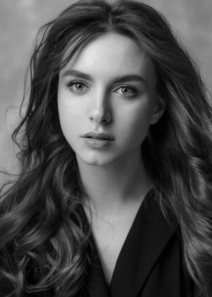 ������������� ������