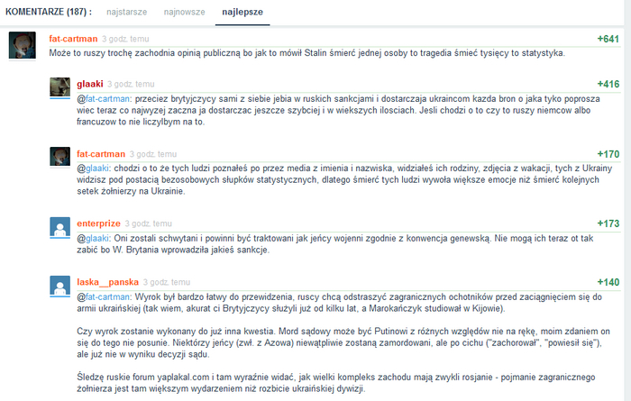       (    wykop.pl) , Wykop, , , , , , ,   ,  , , 