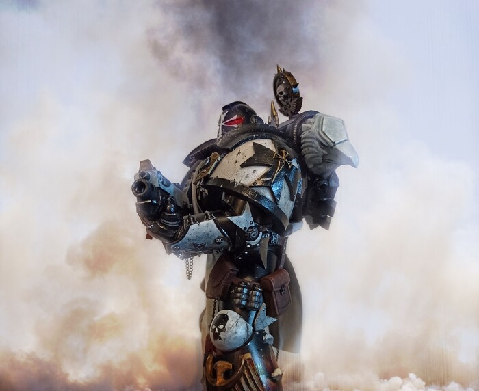     .   ׸  Warhammer 40k, , ,  , , , Warhammer,  