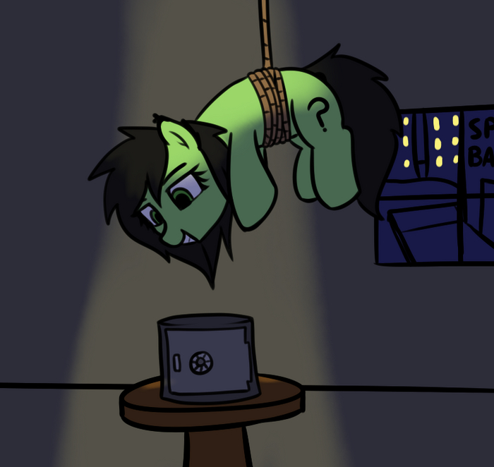   My Little Pony, Filly Anon, Cutelewds