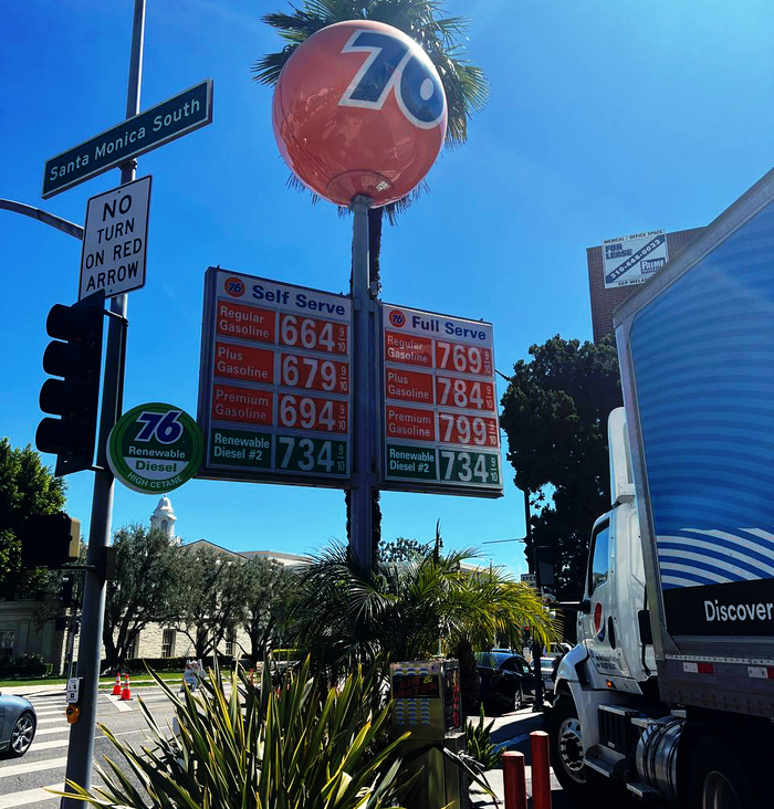 � ������� �����, ��������, ����� ������� ������ � ������