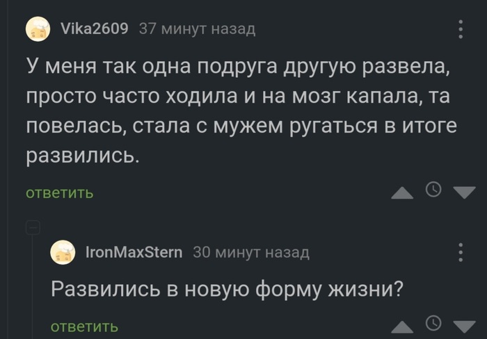      , ,   ,  ( )