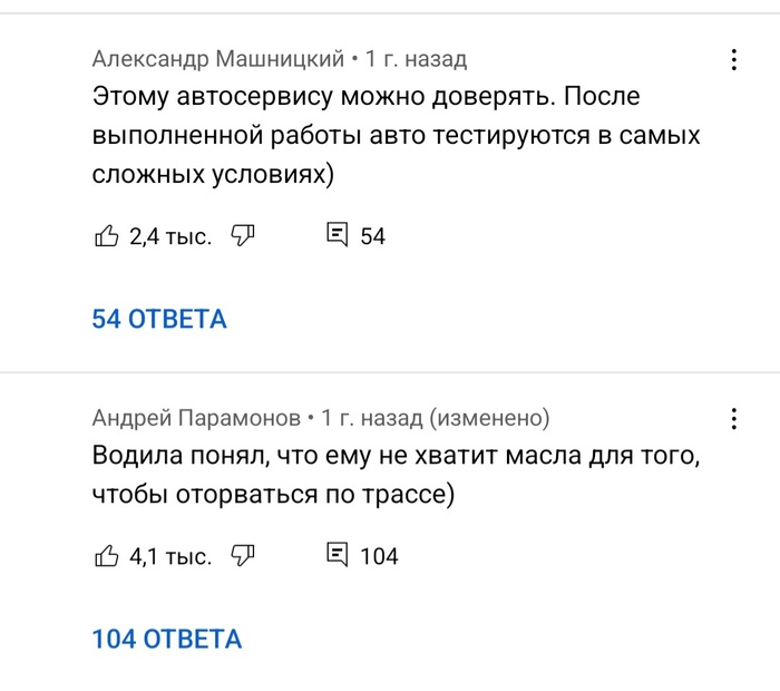 ����������� � ����� ��� ������ �� BMW X5, ������� ����� ��������� ���