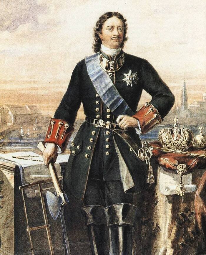 ������ (�� �����)