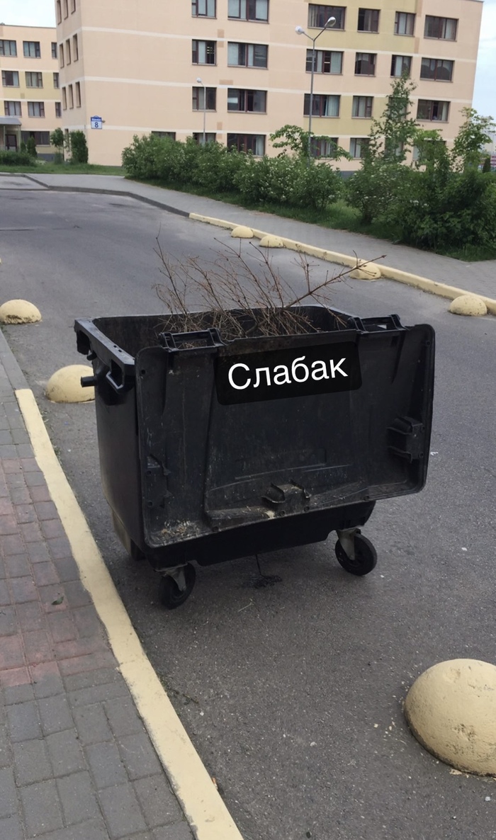 ����� �� ����� �� ����������