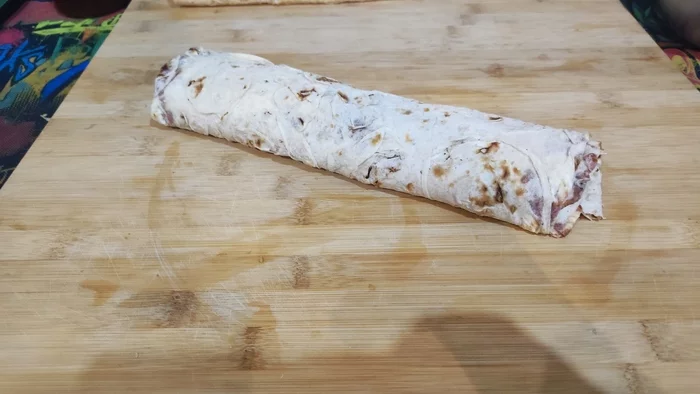 Finding Ingredients for Cold Sauce - My, Sauce, Recipe, Meat, Test, Food, Men's cooking, Longpost