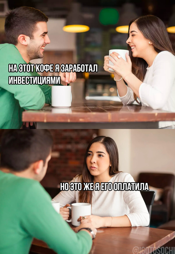   , , , ,   , , 