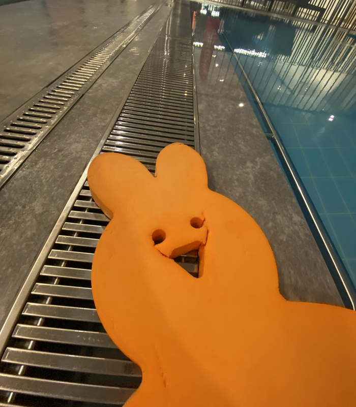 ��� �������� ������� � ��������������...