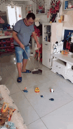  , , , 