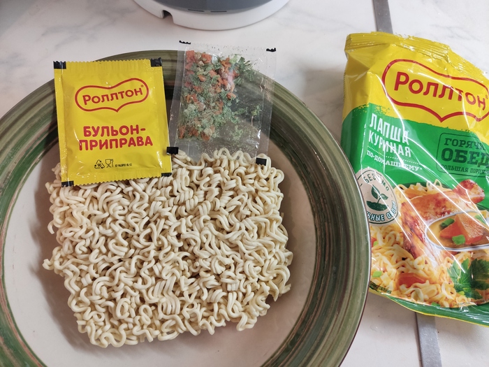 � ����� ��� ���?