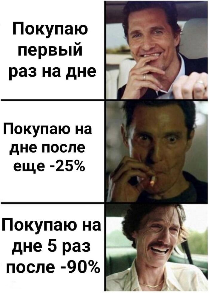 � � ����� ����� ������������