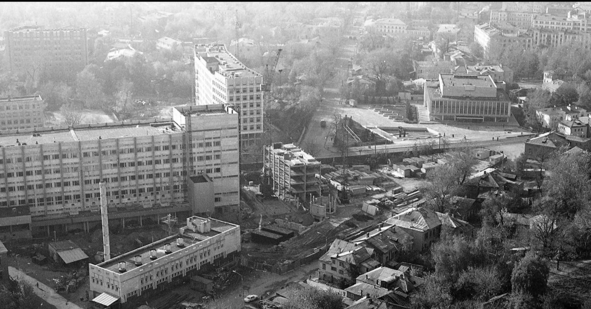 Горького город где. Город Горький Приокский район. Улица Ковалихинская город Горький. Улица Ковалихинская Нижний Новгород Горький. Приокский район в горьком.