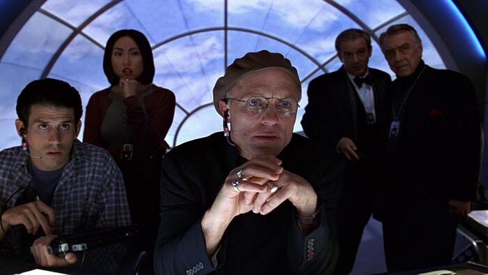 ����������� ������������ �����