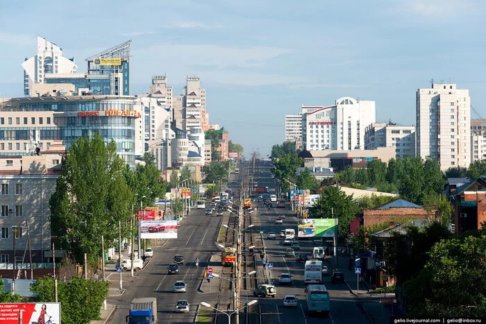 Флиппинг, стройка, кредиты, или как я в 30 лет пытаюсь уйти от наёмного труда - Моё, Флиппинг, Стройка, Ремонт, Квартира, Малый бизнес, Бизнес, Огонь, Мат, Длиннопост