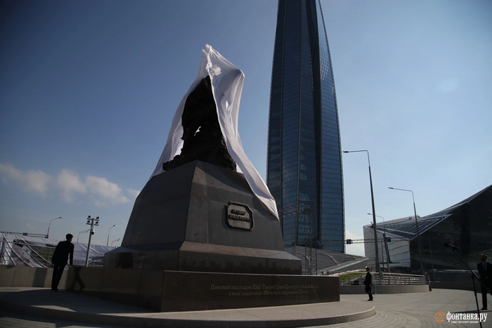 � ���������� ������� �������� ����� I