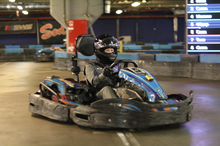 День рождения ! День рождения, Трансплантация, Истории из жизни, Пересадка сердца, Длиннопост