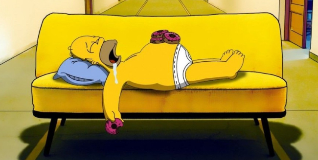 ������ ��������