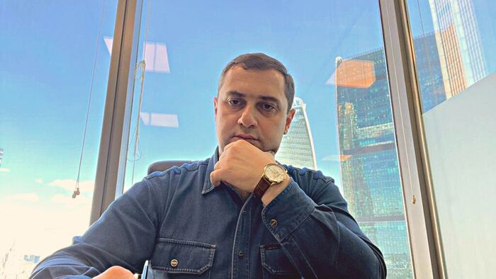 Чем грозит неуплата штрафа за нарушение ПДД