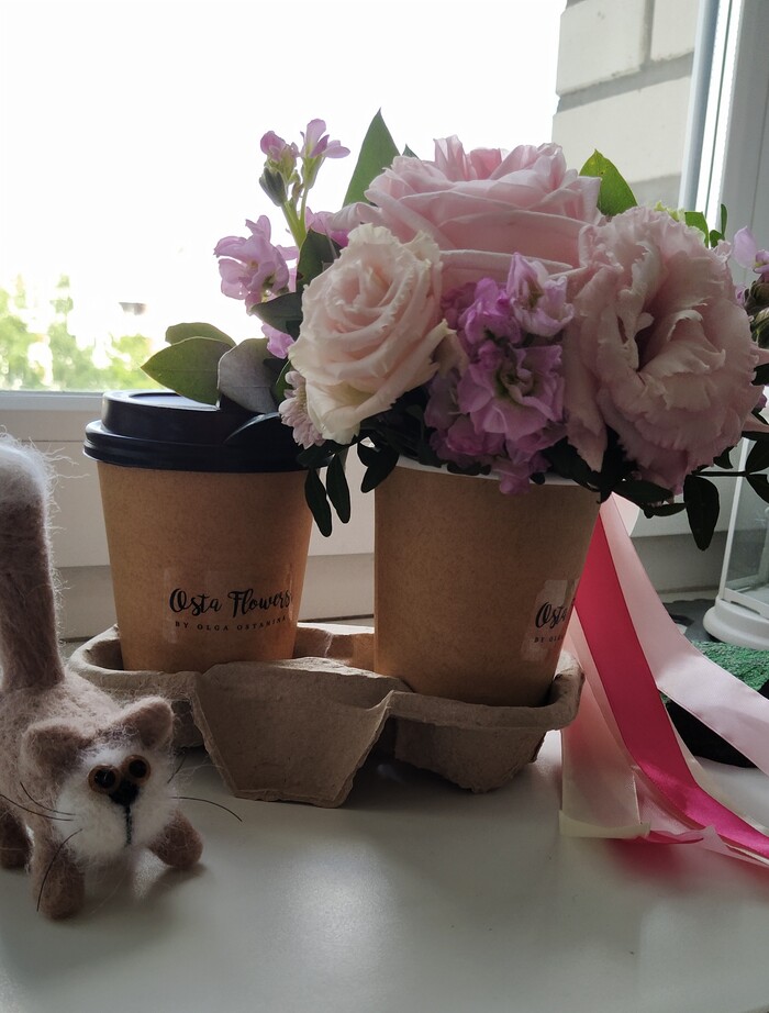 День рождения ! День рождения, Трансплантация, Истории из жизни, Пересадка сердца, Длиннопост