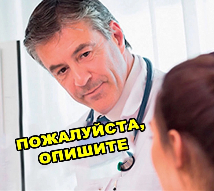   , ,   , , , 