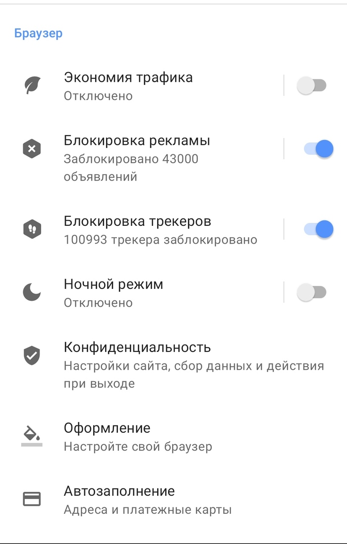 ���� � ��� � ����� �� ��������� ������� ��������