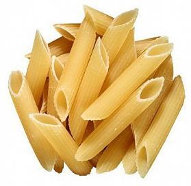 What we ate in the 90s My opinion - Childhood of the 90s, Pasta, Hunger, Reply to post, A wave of posts