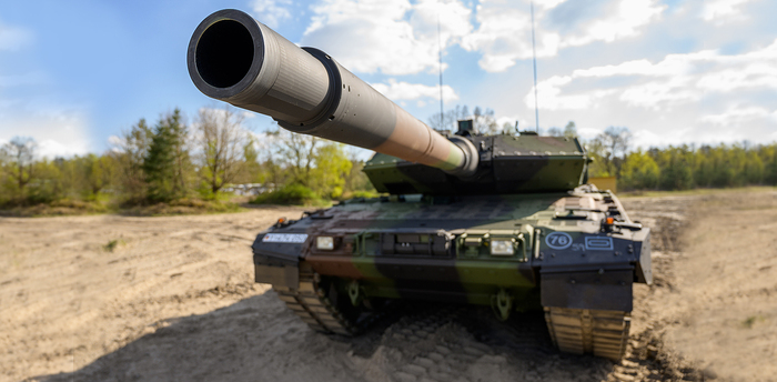 Почему откладываются поставки танков для украинской армии? Политика, Россия, Новости, Общество, Украина, Танки, Военные, Вооружение, Германия