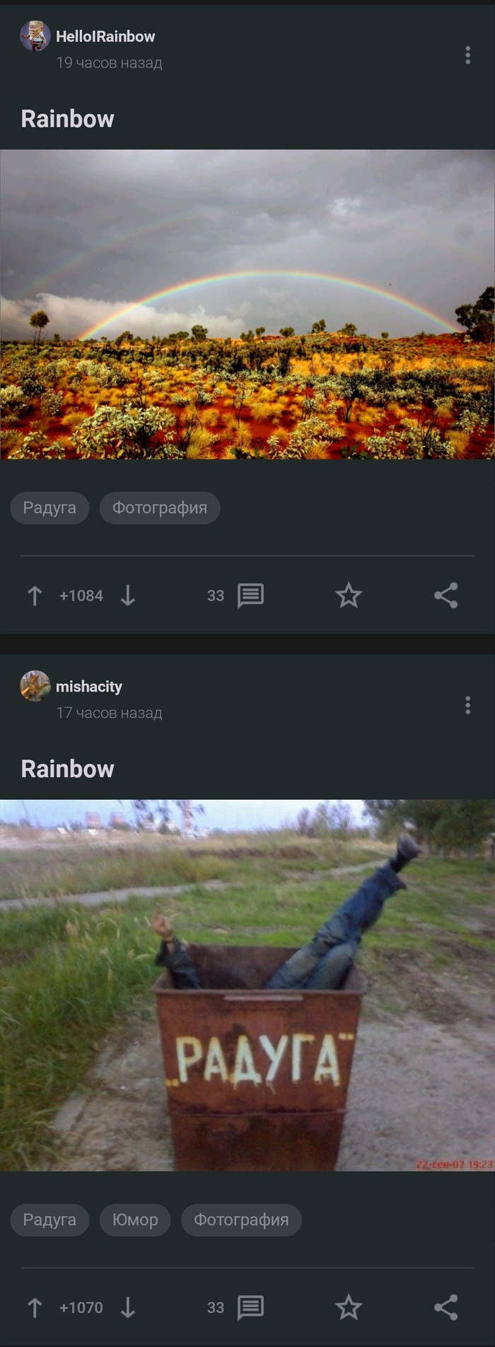 ������