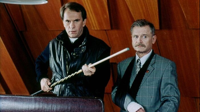 ����������� ����������� �����