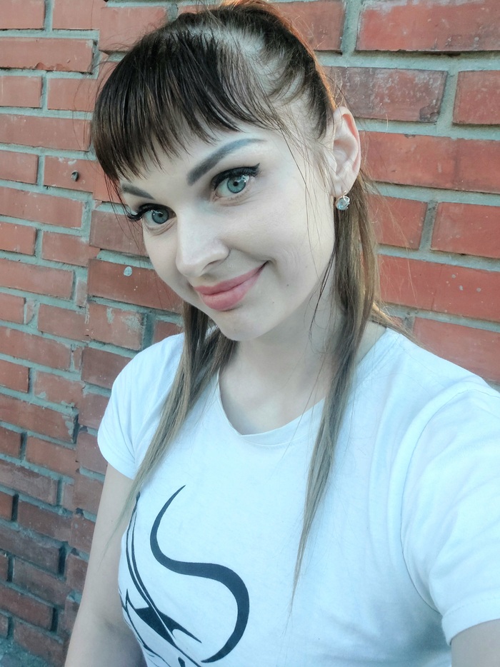 Клянусь! (Стихи)