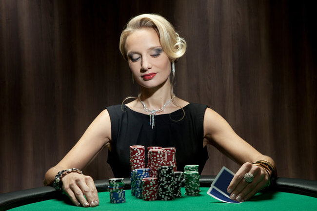 The story of how players let each other down - My, Poker, Life stories, Story, Embarrassment