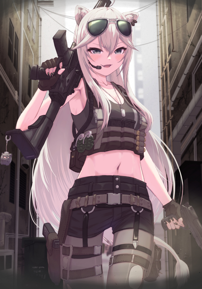 Shishiro Botan Virtual YouTuber, Hololive, Shishiro Botan, Anime Art, Pixiv