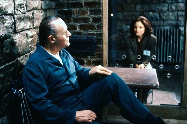 ����������� ������������ �����