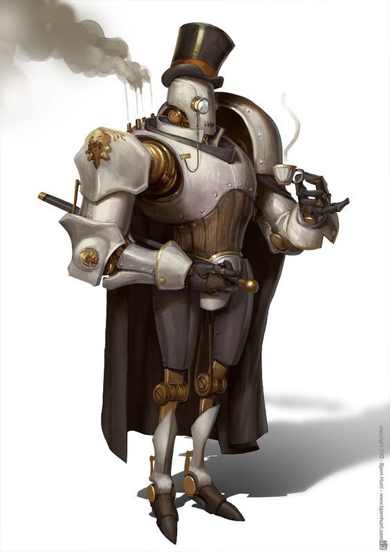    Ƞ Shadow of the Demon Lord. 1    ,  ,  ,  , , 