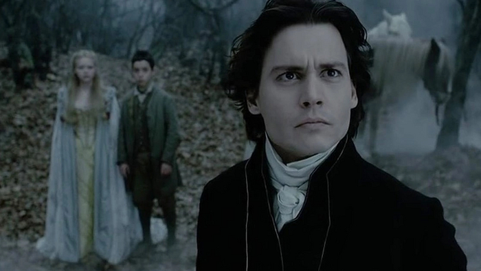 ������ Paramount Pictures ������ ������ "������ ������"