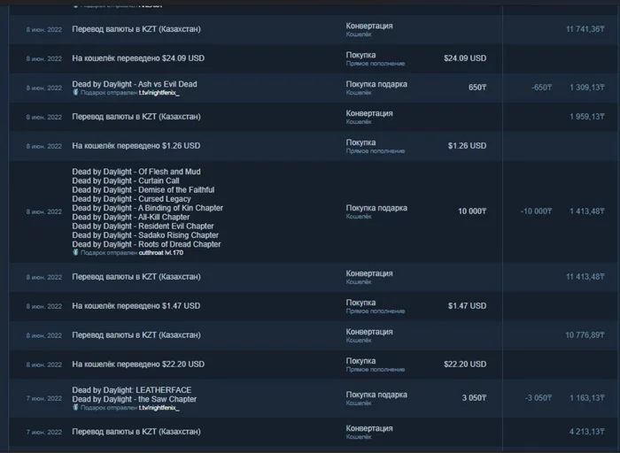 How to buy games and add-ons on Steam if they are not available - My, Steam, Purchase, Help, Bypass locks, Bypass restrictions