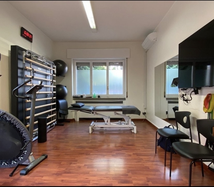 ����� �������, �� ������� ������������