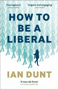How to be liberal (1) - My, Books, Book Review, Story, Liberalism, Rene Descartes, England, USA, France, French Revolution, Ideology, Liberty, Human rights, Power, Non-Fiction, Longpost