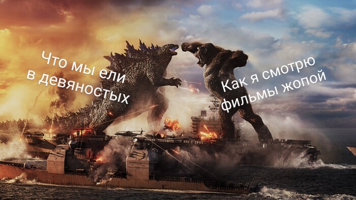 Пикабу, июнь 2022